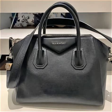 usata subito.it borsa givenchy|Borse e borsette da donna Givenchy givenchy antigona.